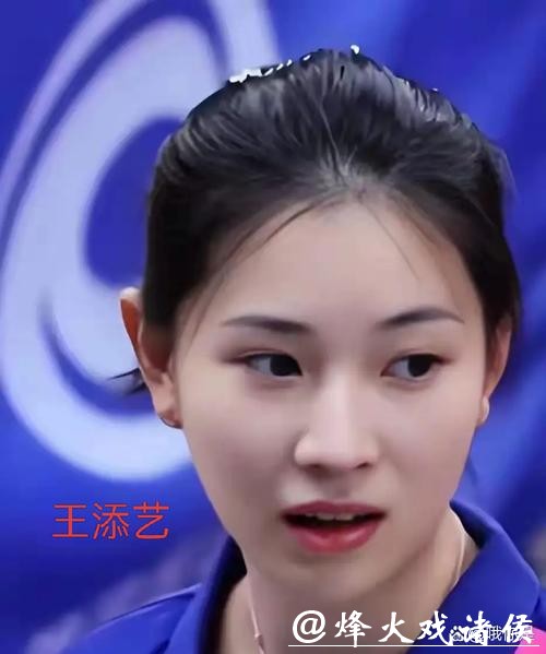 乒乓球女子团体半决赛 河北战胜黑龙江晋级决赛 乒乓球女子团体半决赛 河北战胜黑龙江晋级决赛