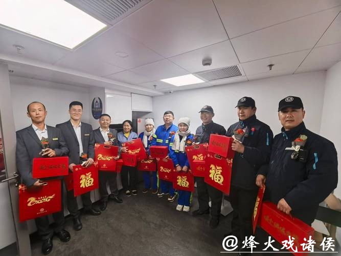 春节不打烊,徐汇工会90家驿站暖心守护一线劳动者 春节不打烊,徐汇工会90家驿站暖心守护一线劳动者