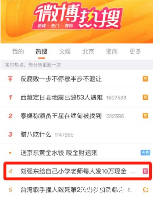京东政企业务启动春节稳价保供专项行动 全力保障企业生产运营不断档 京东政企业务启动春节稳价保供专项行动 全力保障企业生产运营不断档