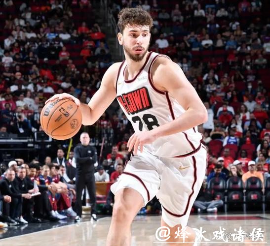 双子星合砍58分雷霆大胜火箭 绿军加时胜篮网 双子星合砍58分雷霆大胜火箭 绿军加时胜篮网