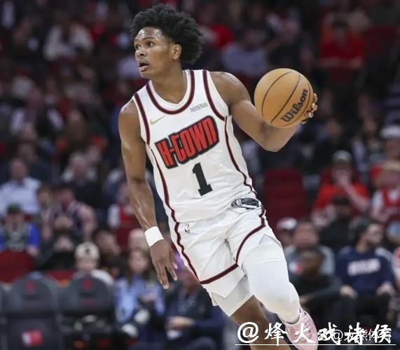 双子星合砍58分雷霆大胜火箭 绿军加时胜篮网 双子星合砍58分雷霆大胜火箭 绿军加时胜篮网