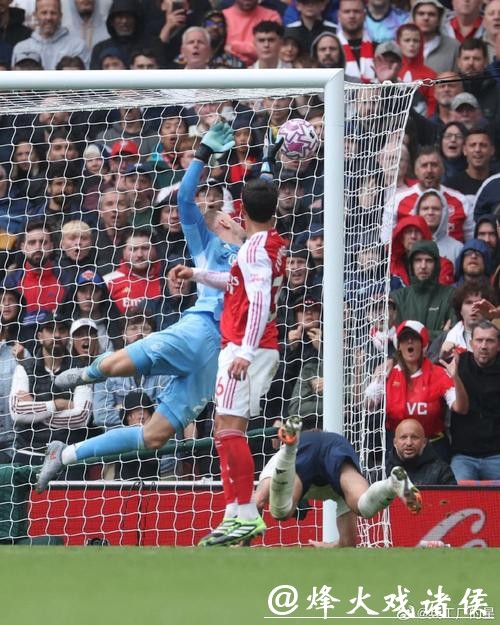 英超-苏比门迪破门约克雷斯两球 阿森纳三球完胜 英超-苏比门迪破门约克雷斯两球 阿森纳三球完胜