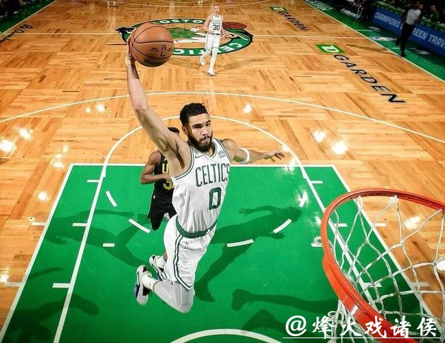 火箭力克快船3连胜 塔图姆36+10绿军大胜篮网