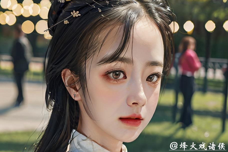 精品巨作《神医佳婿》，值得细细品读