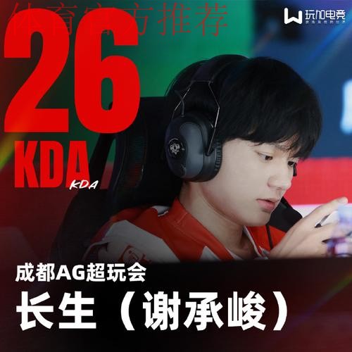【直播】Fly:确实在AG训练,感谢菲姐帮了我很多,AG对我蛮好的 【直播】Fly:确实在AG训练,感谢菲姐帮了我很多,AG对我蛮好的
